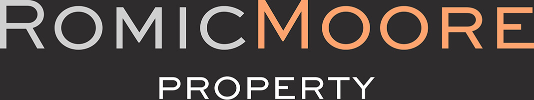 Romic Moore Property - 